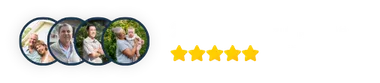 bewertungenfussbodenheizung