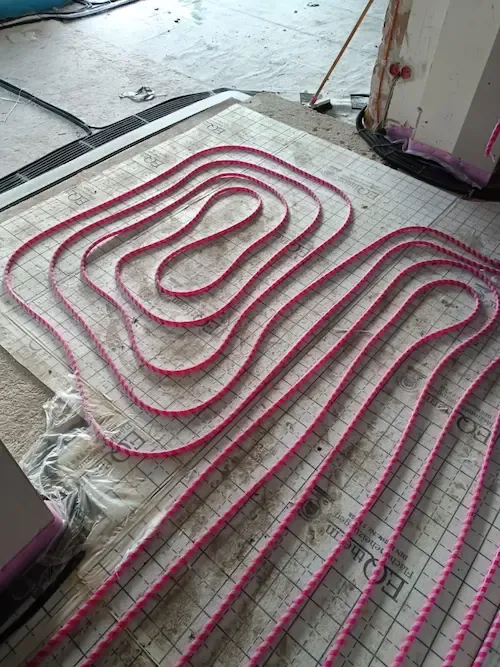 fußbodenheizung_klettsystem