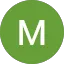 M2