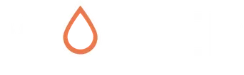 Wolfer_FBH_Logo_hell